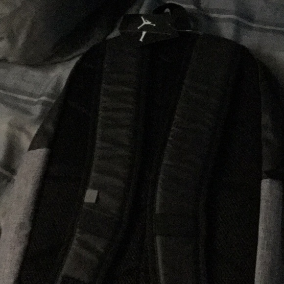 Jordan backpack - Picture 2 of 2